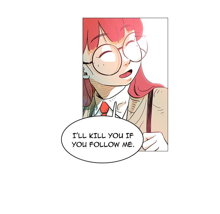 Read The Hero Kim : Saving Earth chapter 11 image 36 on Lezhin