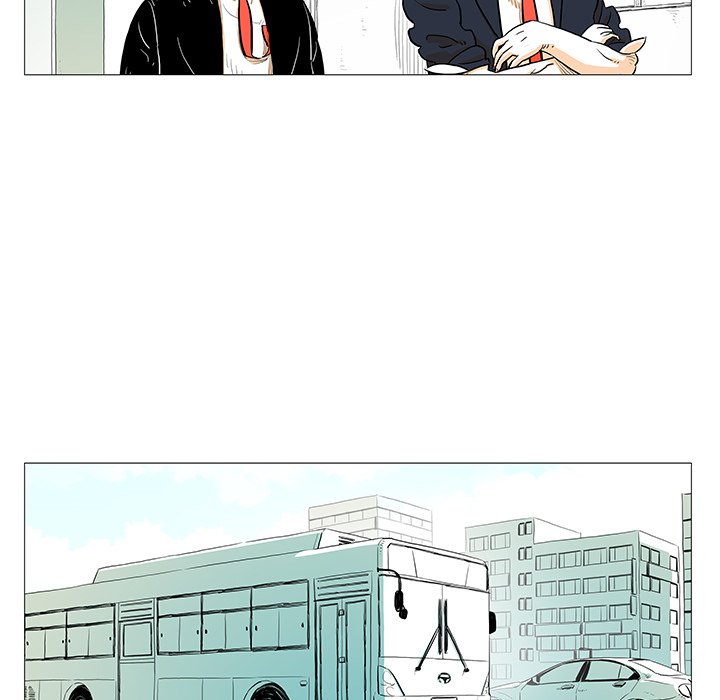 Read The Hero Kim : Saving Earth chapter 11 image 39 on Lezhin