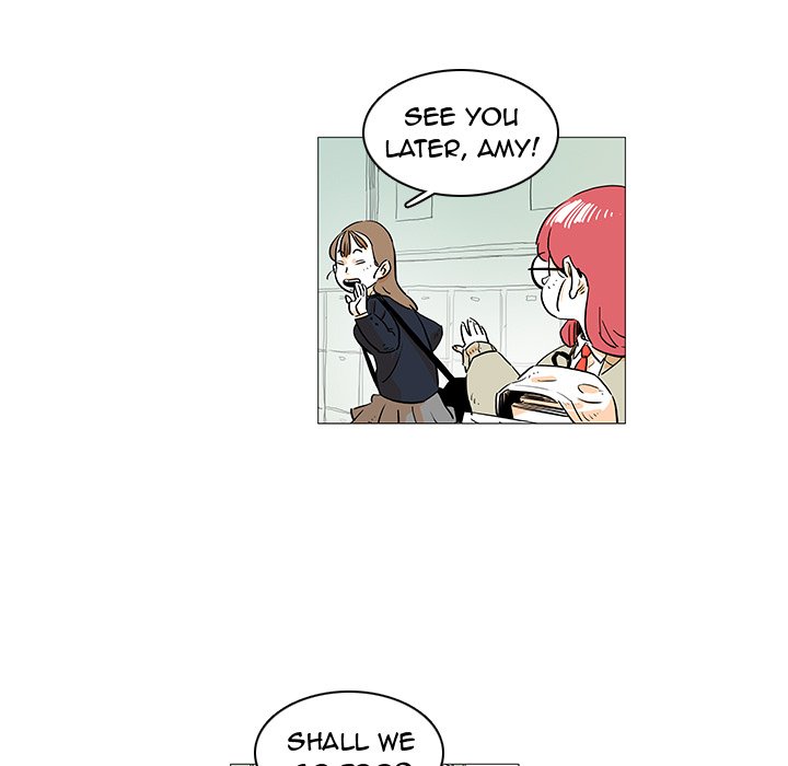 Read The Hero Kim : Saving Earth chapter 11 image 4 on Lezhin