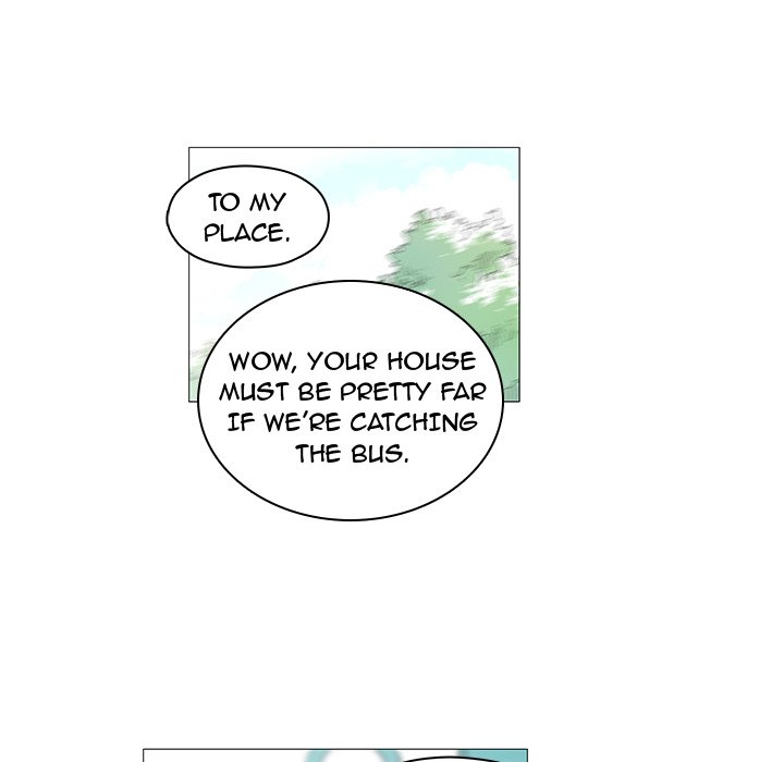 Read The Hero Kim : Saving Earth chapter 11 image 42 on Lezhin