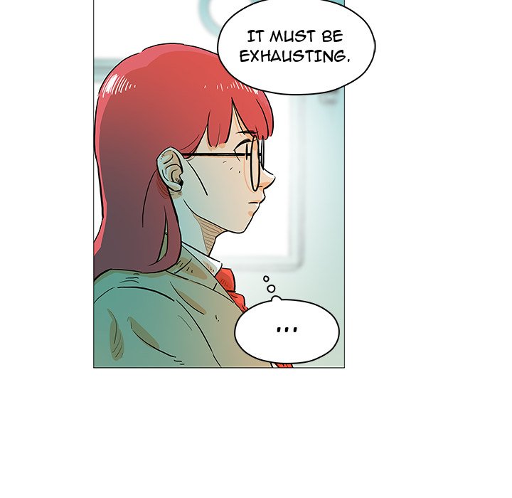 Read The Hero Kim : Saving Earth chapter 11 image 43 on Lezhin