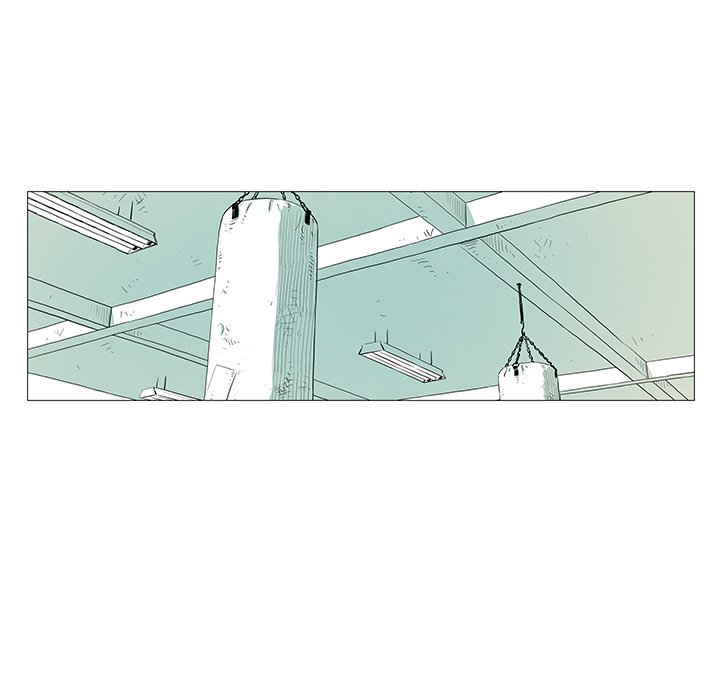 Read The Hero Kim : Saving Earth chapter 11 image 49 on Lezhin