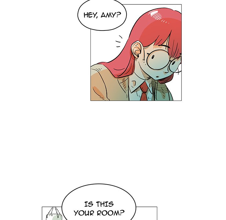 Read The Hero Kim : Saving Earth chapter 11 image 52 on Lezhin