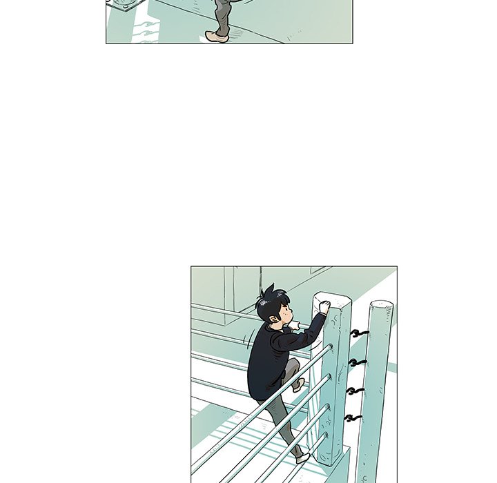 Read The Hero Kim : Saving Earth chapter 11 image 60 on Lezhin