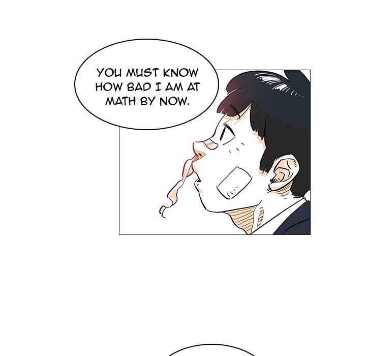 Read The Hero Kim : Saving Earth chapter 11 image 74 on Lezhin