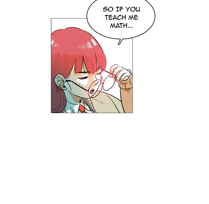 Read The Hero Kim : Saving Earth chapter 11 image 75 on Lezhin