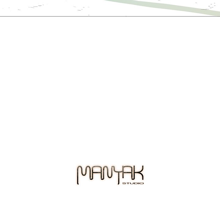 Read The Hero Kim : Saving Earth chapter 11 image 77 on Lezhin