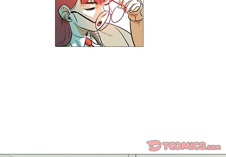 Read The Hero Kim : Saving Earth chapter 12 image 1 on Lezhin