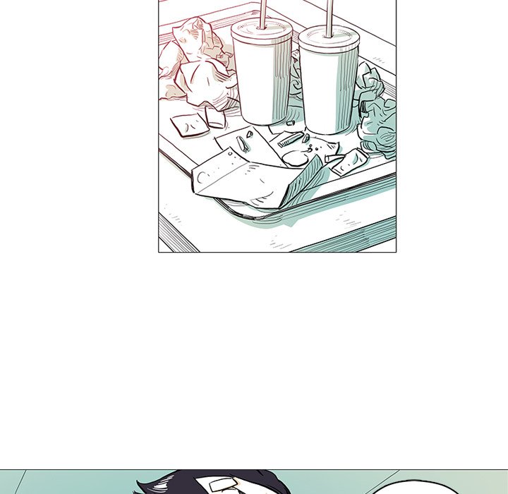 Read The Hero Kim : Saving Earth chapter 12 image 15 on Lezhin