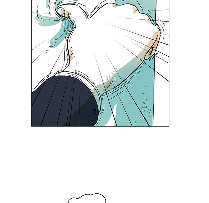 Read The Hero Kim : Saving Earth chapter 12 image 42 on Lezhin