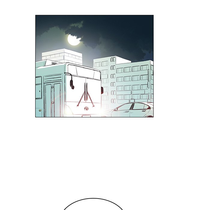Read The Hero Kim : Saving Earth chapter 12 image 55 on Lezhin