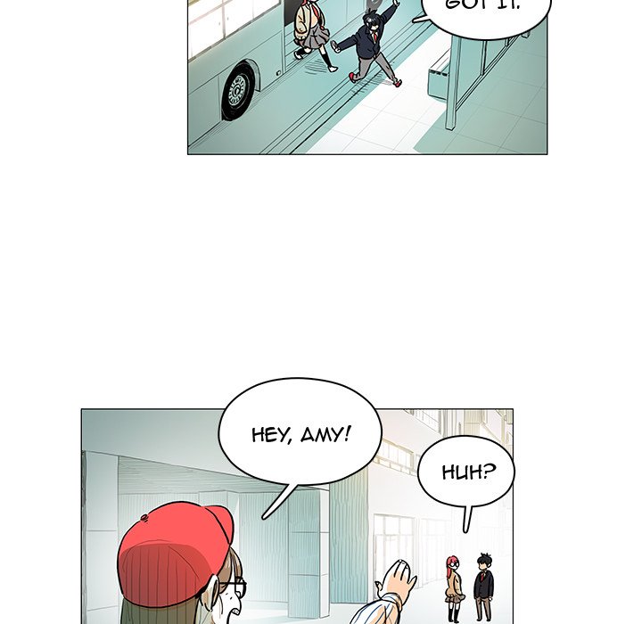 Read The Hero Kim : Saving Earth chapter 12 image 58 on Lezhin