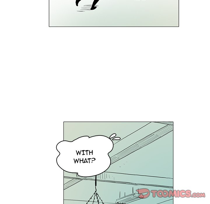 Read The Hero Kim : Saving Earth chapter 12 image 9 on Lezhin