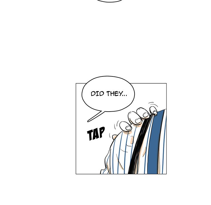 Read The Hero Kim : Saving Earth chapter 13 image 19 on Lezhin