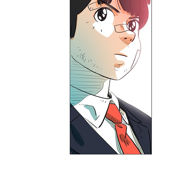 Read The Hero Kim : Saving Earth chapter 13 image 24 on Lezhin
