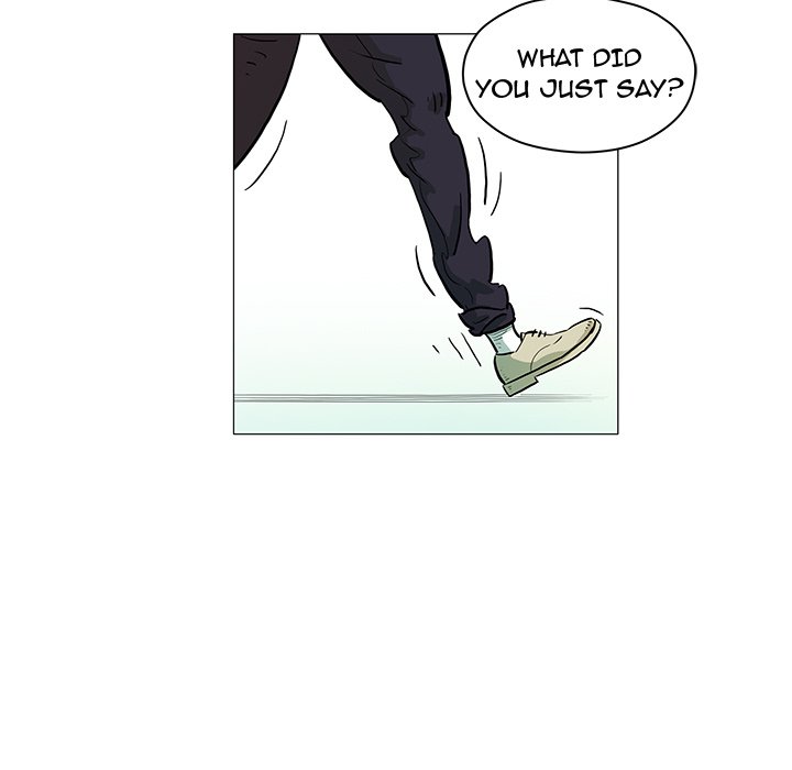 Read The Hero Kim : Saving Earth chapter 13 image 28 on Lezhin