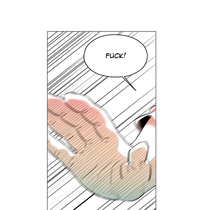 Read The Hero Kim : Saving Earth chapter 13 image 30 on Lezhin