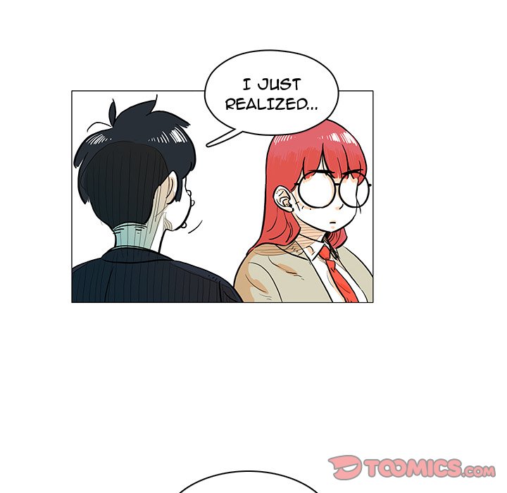 Read The Hero Kim : Saving Earth chapter 13 image 41 on Lezhin