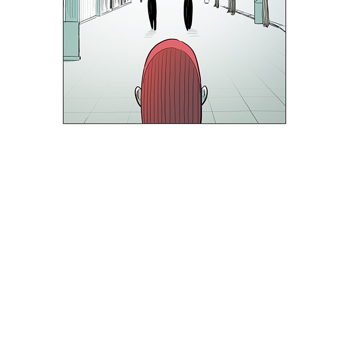 Read The Hero Kim : Saving Earth chapter 13 image 47 on Lezhin