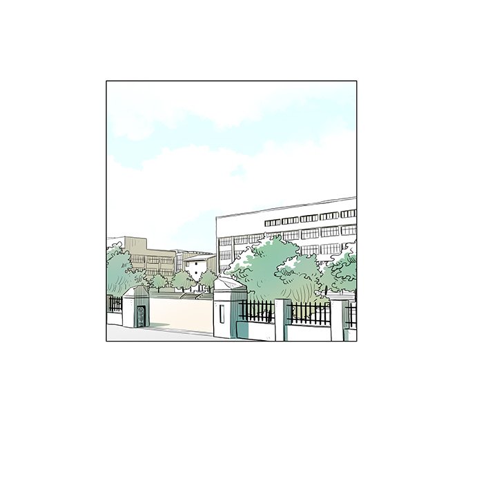 Read The Hero Kim : Saving Earth chapter 13 image 48 on Lezhin
