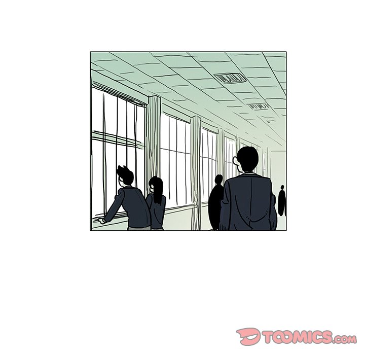 Read The Hero Kim : Saving Earth chapter 13 image 49 on Lezhin