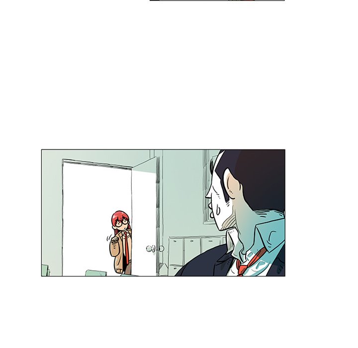 Read The Hero Kim : Saving Earth chapter 13 image 52 on Lezhin
