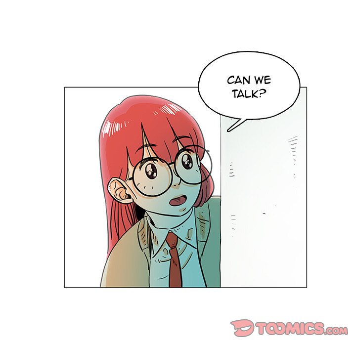 Read The Hero Kim : Saving Earth chapter 13 image 53 on Lezhin