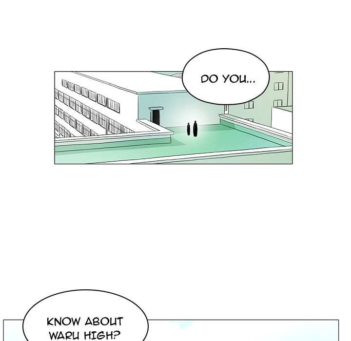 Read The Hero Kim : Saving Earth chapter 13 image 55 on Lezhin