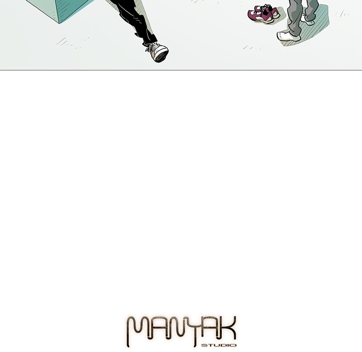 Read The Hero Kim : Saving Earth chapter 13 image 63 on Lezhin