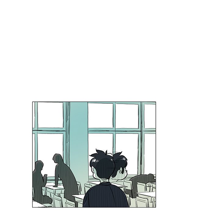 Read The Hero Kim : Saving Earth chapter 14 image 14 on Lezhin