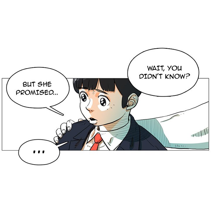 Read The Hero Kim : Saving Earth chapter 14 image 26 on Lezhin