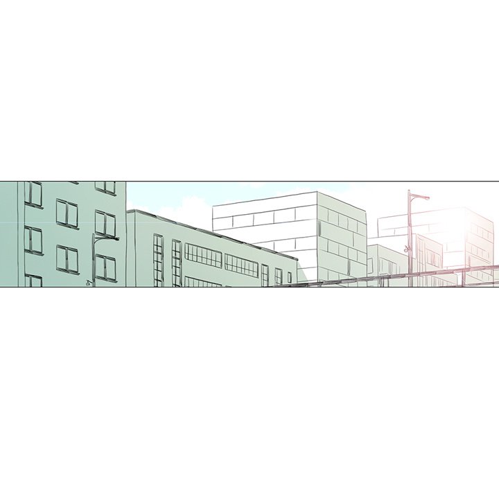 Read The Hero Kim : Saving Earth chapter 14 image 27 on Lezhin
