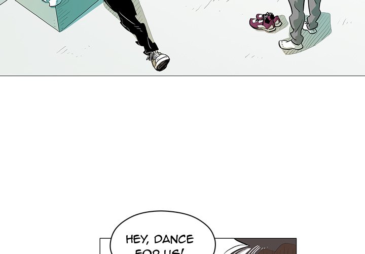 Read The Hero Kim : Saving Earth chapter 14 image 3 on Lezhin