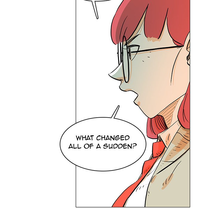 Read The Hero Kim : Saving Earth chapter 14 image 30 on Lezhin