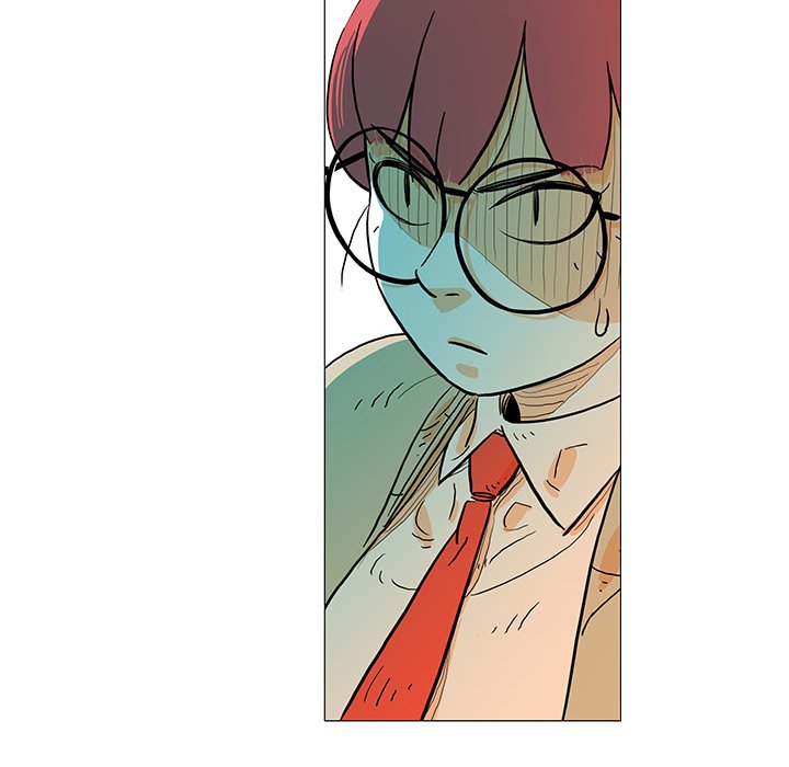 Read The Hero Kim : Saving Earth chapter 14 image 44 on Lezhin
