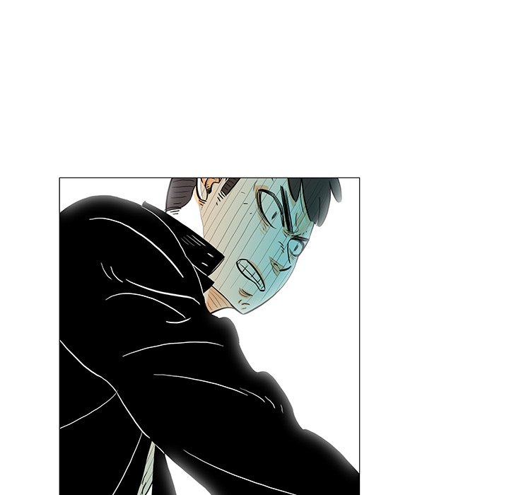 Read The Hero Kim : Saving Earth chapter 14 image 54 on Lezhin