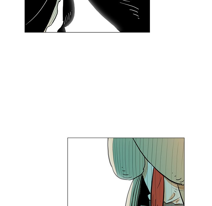 Read The Hero Kim : Saving Earth chapter 14 image 55 on Lezhin
