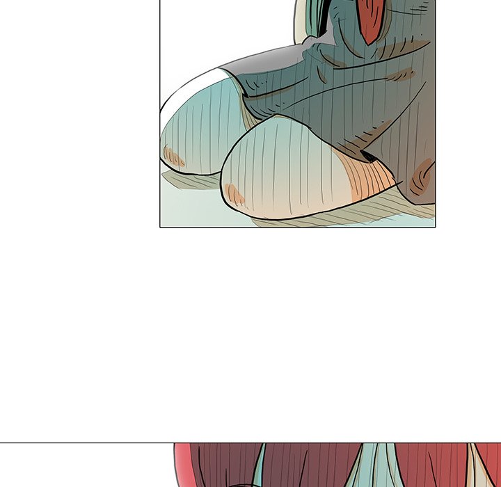 Read The Hero Kim : Saving Earth chapter 14 image 56 on Lezhin