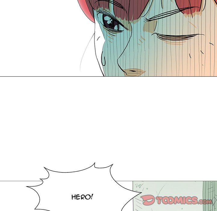 Read The Hero Kim : Saving Earth chapter 14 image 57 on Lezhin