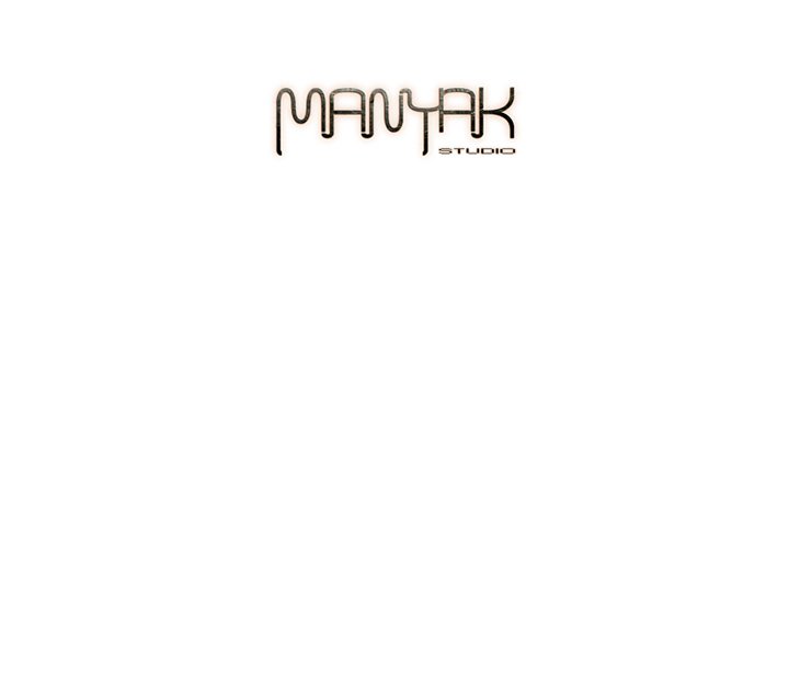 Read The Hero Kim : Saving Earth chapter 14 image 60 on Lezhin