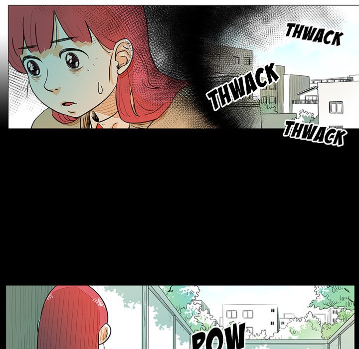Read The Hero Kim : Saving Earth chapter 15 image 19 on Lezhin