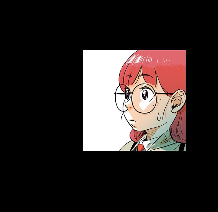 Read The Hero Kim : Saving Earth chapter 15 image 25 on Lezhin