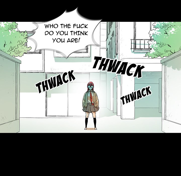 Read The Hero Kim : Saving Earth chapter 15 image 30 on Lezhin