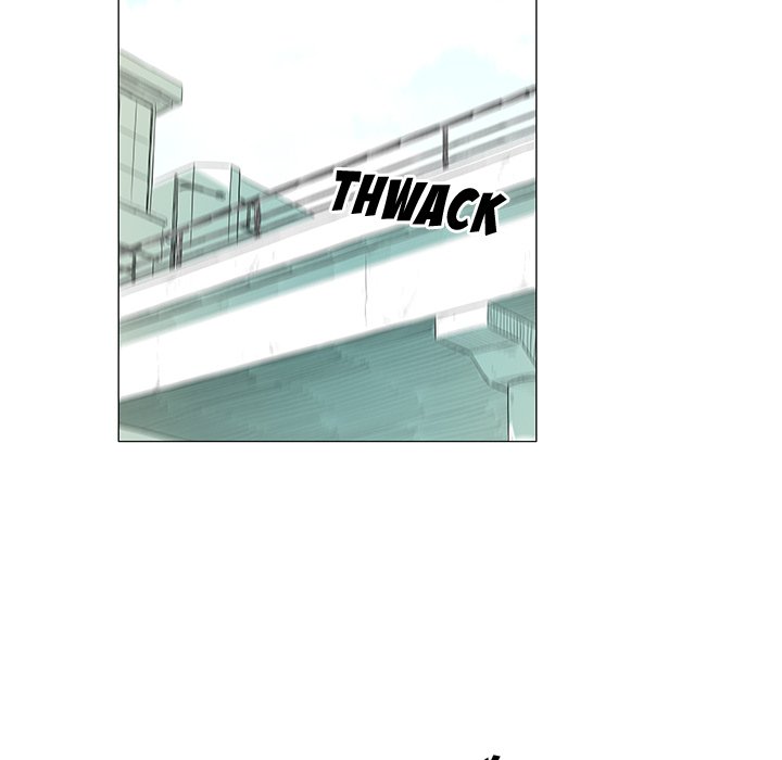 Read The Hero Kim : Saving Earth chapter 15 image 35 on Lezhin