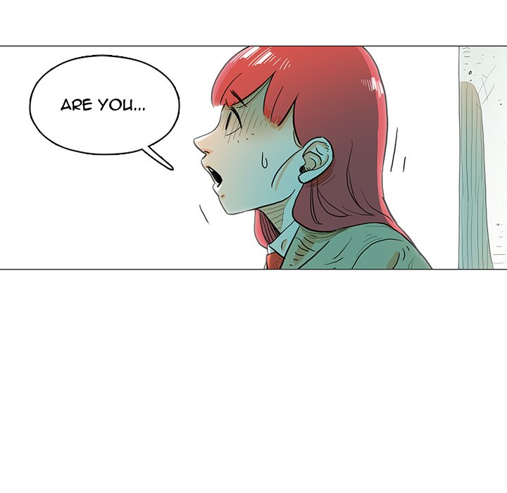 Read The Hero Kim : Saving Earth chapter 15 image 5 on Lezhin