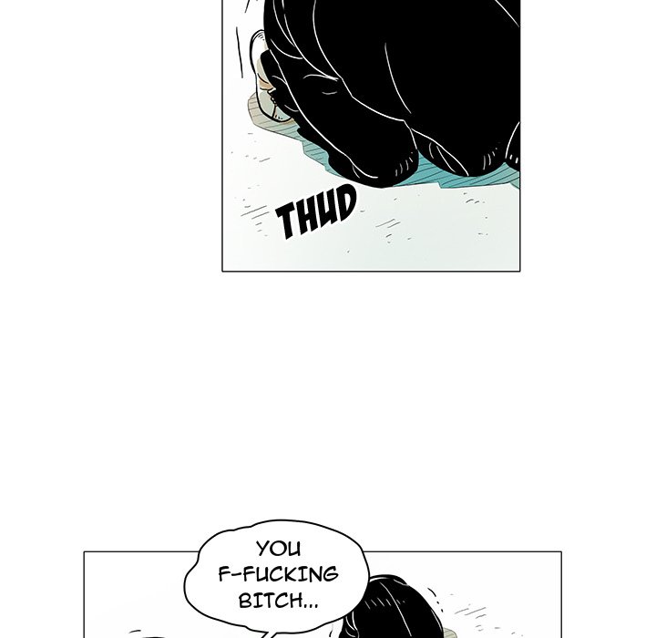 Read The Hero Kim : Saving Earth chapter 15 image 56 on Lezhin