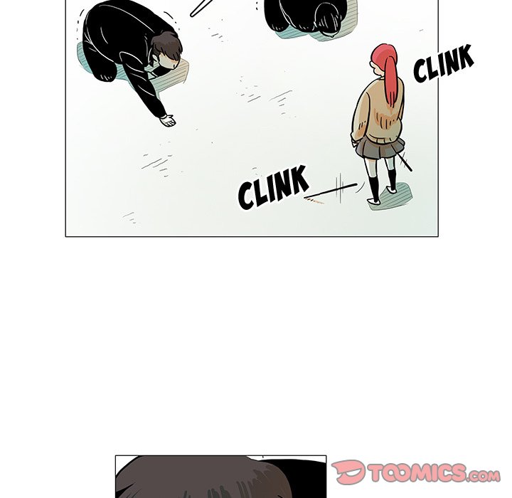Read The Hero Kim : Saving Earth chapter 15 image 57 on Lezhin