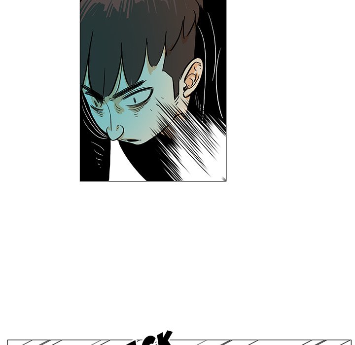 Read The Hero Kim : Saving Earth chapter 15 image 58 on Lezhin