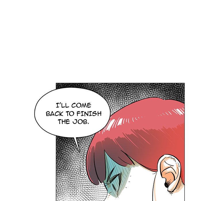 Read The Hero Kim : Saving Earth chapter 15 image 62 on Lezhin