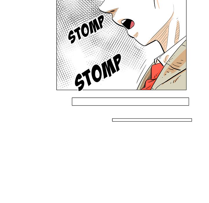 Read The Hero Kim : Saving Earth chapter 15 image 63 on Lezhin